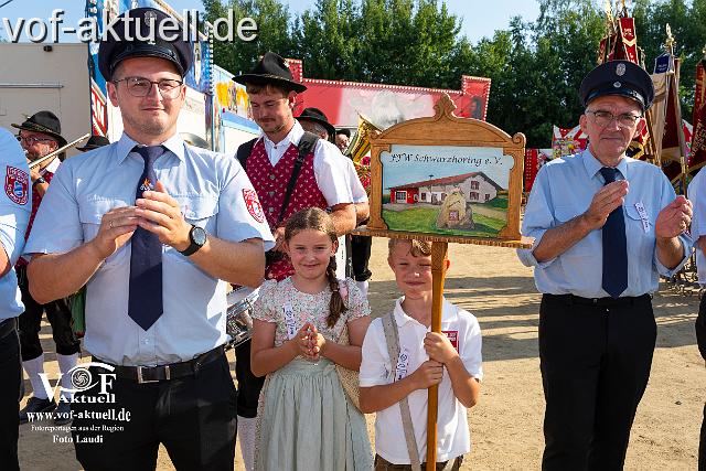 C-Foto Laudi_155_Jahre_FFW_Rathsmannsdorf-31 (49).jpg